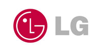 Ремонт мониторов LG