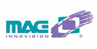 Ремонт мониторов MAG Ремонт мониторов MAG