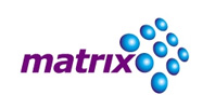 Ремонт мониторов Matrix Ремонт мониторов Matrix