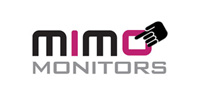 Ремонт мониторов Mimo Ремонт мониторов Mimo