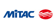Ремонт мониторов Mitac Ремонт мониторов Mitac