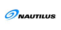 Ремонт мониторов Nautilus