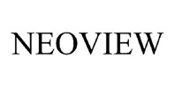 Ремонт мониторов NeoView Ремонт мониторов NeoView