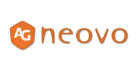 Ремонт мониторов Neovo Ремонт мониторов Neovo