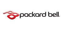 Ремонт мониторов Packard Bell Ремонт мониторов Packard Bell