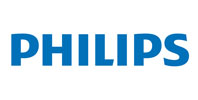 Ремонт мониторов Philips