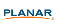 Ремонт мониторов Planar Ремонт мониторов Planar