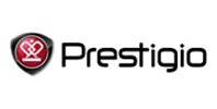 Ремонт мониторов Prestigio