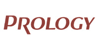 Ремонт мониторов Prology Ремонт мониторов Prology