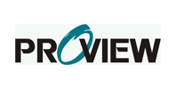 Ремонт мониторов Proview Ремонт мониторов Proview