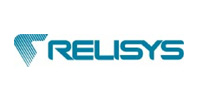 Ремонт мониторов Relisys