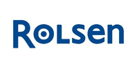 Ремонт мониторов Rolsen Ремонт мониторов Rolsen