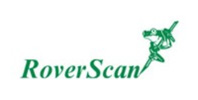 Ремонт мониторов Roverscan Ремонт мониторов Roverscan
