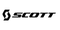 Ремонт мониторов Scott Ремонт мониторов Scott