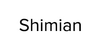 Ремонт мониторов Shimian Ремонт мониторов Shimian