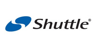 Ремонт мониторов Shuttle Ремонт мониторов Shuttle