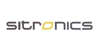 Ремонт мониторов Sitronics Ремонт мониторов Sitronics