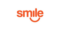 Ремонт мониторов Smile Ремонт мониторов Smile