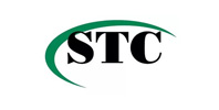 Ремонт мониторов STC Ремонт мониторов STC