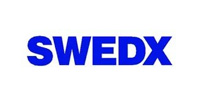 Ремонт мониторов Swedx