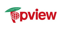 Ремонт мониторов Topview Ремонт мониторов Topview