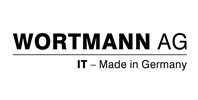 Ремонт мониторов Wortmann AG