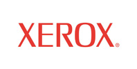 Ремонт мониторов Xerox Ремонт мониторов Xerox