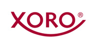 Ремонт мониторов Xoro