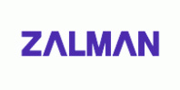 Ремонт мониторов Zalman Ремонт мониторов Zalman