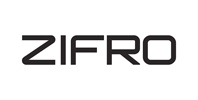 Ремонт мониторов ZIFRO Ремонт мониторов ZIFRO