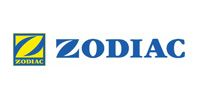 Ремонт мониторов Zodiac Ремонт мониторов Zodiac