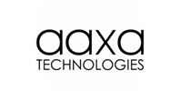 Ремонт проекторов AAXA Ремонт проекторов AAXA