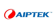 Ремонт проекторов Aiptek Ремонт проекторов Aiptek