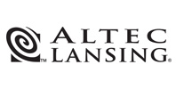 Ремонт проекторов Altec Lansing Ремонт проекторов Altec Lansing