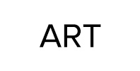 Ремонт проекторов ART Ремонт проекторов ART