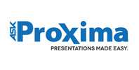 Ремонт проекторов ASK Proxima Ремонт проекторов ASK Proxima
