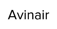 Ремонт проекторов Avinair