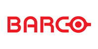 Ремонт проекторов Barco Ремонт проекторов Barco
