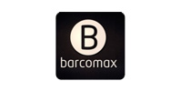 Ремонт проекторов BarcoMax Ремонт проекторов BarcoMax