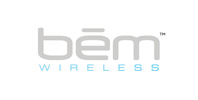 Ремонт проекторов Bem Wireless Ремонт проекторов Bem Wireless