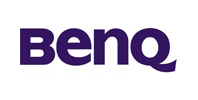 Ремонт проекторов BenQ