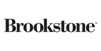 Ремонт проекторов Brookstone Ремонт проекторов Brookstone