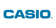 Ремонт проекторов CASIO Ремонт проекторов CASIO