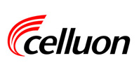 Ремонт проекторов Celluon Ремонт проекторов Celluon