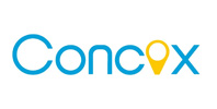 Ремонт проекторов Concox Ремонт проекторов Concox