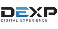 Ремонт проекторов DEXP Ремонт проекторов DEXP