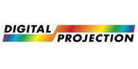 Ремонт проекторов Digital Projection Ремонт проекторов Digital Projection