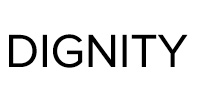 Ремонт проекторов DIGNITY Ремонт проекторов DIGNITY