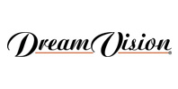 Ремонт проекторов Dream Vision