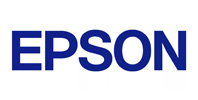 Ремонт проекторов Epson